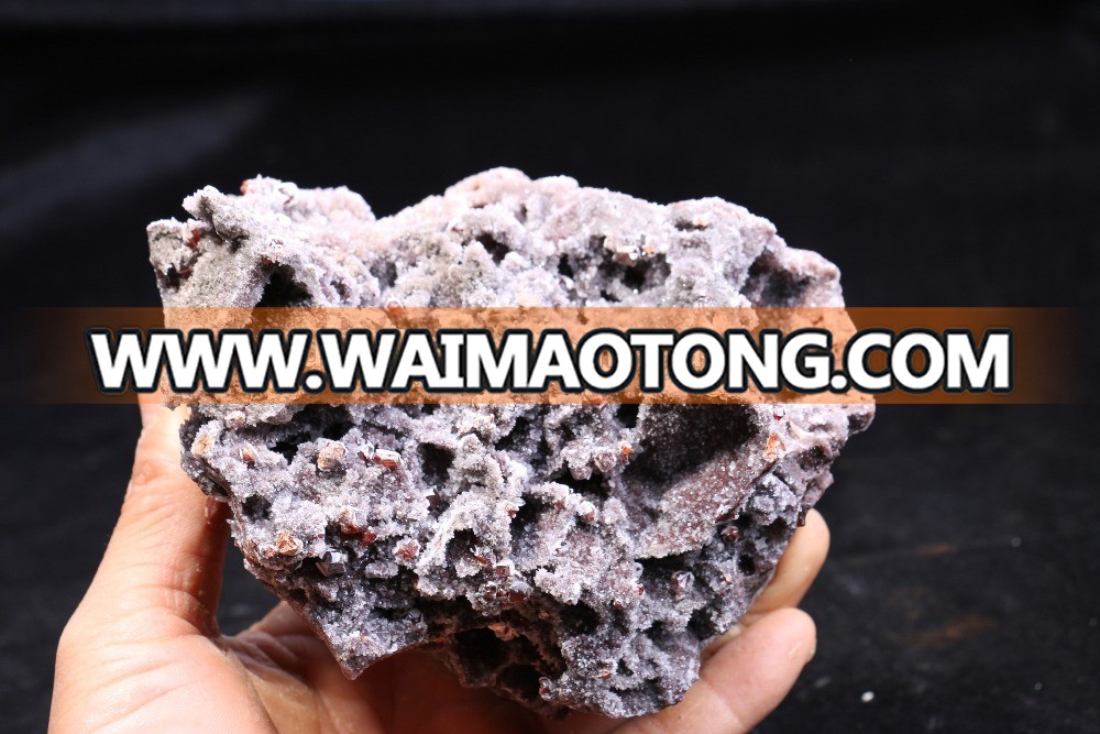 High quality mineral gemstone for sale