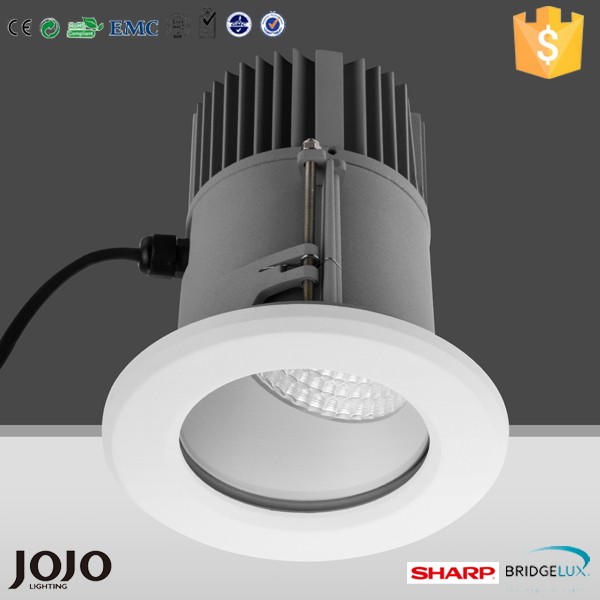 10W 15W 30W 50W IP65 waterproof led flood light