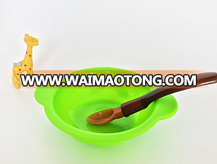 New products 2017 innovative baby food product Hot Sale Baby Feeder