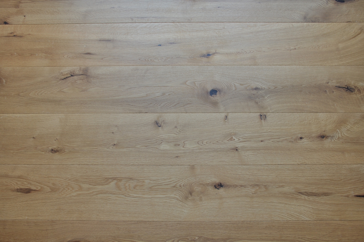 hot sale Rustic grade oak wood flooring/parquet oak flooring/timber wood flooring