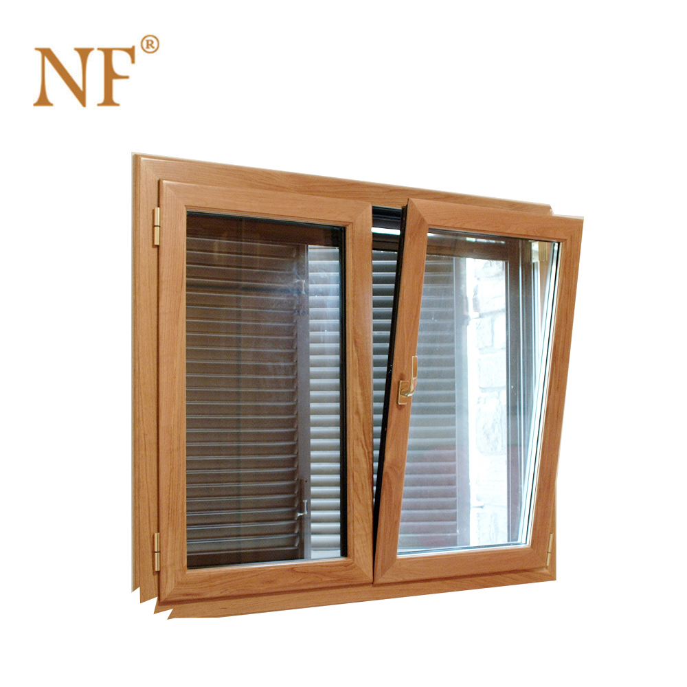 latest home window grill design for aluminum sunroom windows