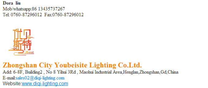 High temperature lighting ip65 stadium high lumen 50w 100w 150w 200w 300w led flood light SMD