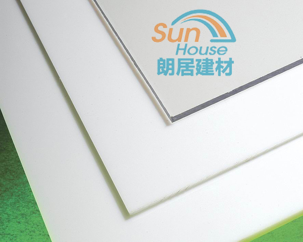 acrylic roof skylight large clear acrylic dome