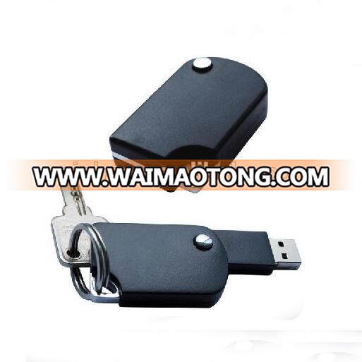 High Quality Car key USB Flash Drive Pendrive 32G Memory Stick