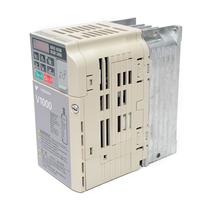 Credible Quality Factory Price 500V Dc 230V Ac Inverter