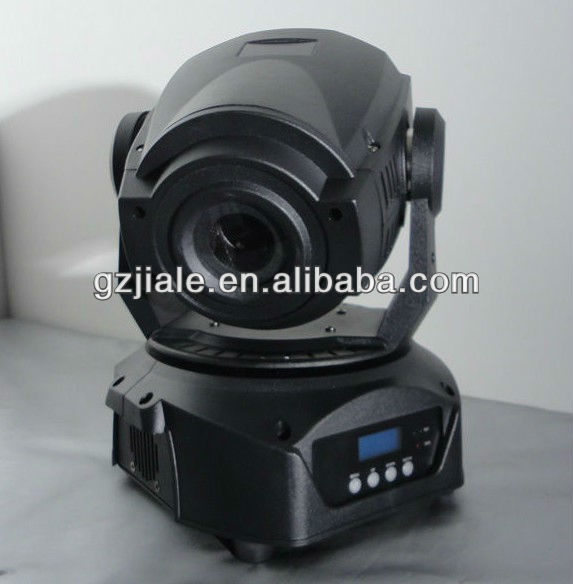 30w moving head led spot light/ moving head light