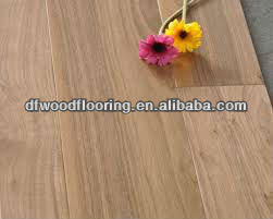 Hot Sale African Jatoba Solid Wood Flooring