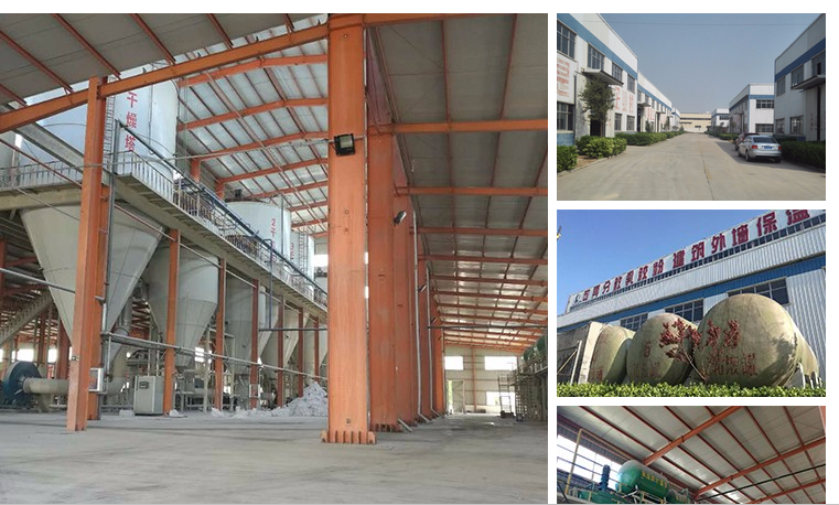 Best price! Construction use Calcium Formate price