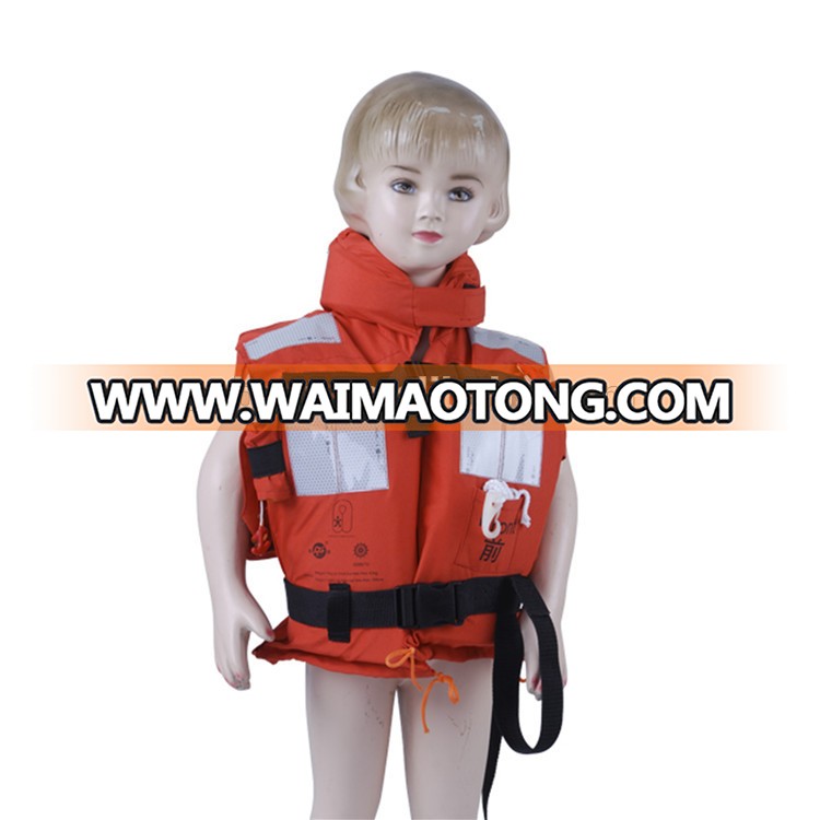 kids marine life jacket