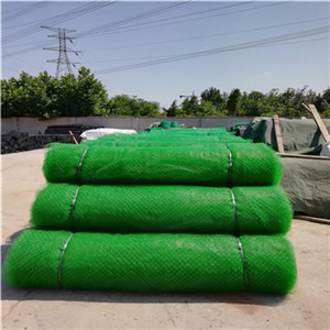 pond liner for shrimp farm geomembrane pour piscine