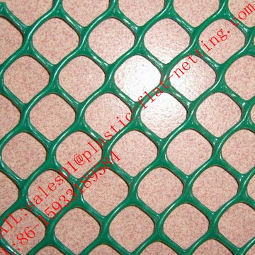 Poultry Netting ,Chicken mesh(China factory, Low price)