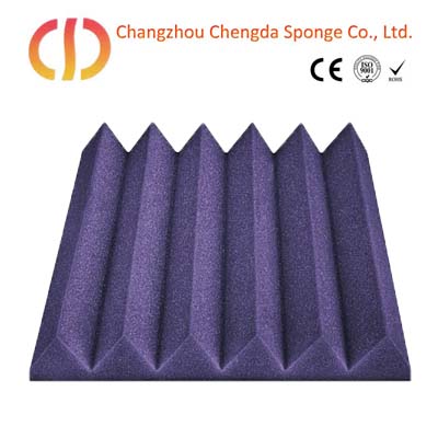 activated carbon roll filter high pu foam aquarium bio sponge filter