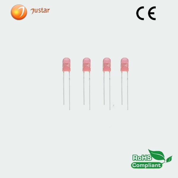 common anode 5mm 808nm laser hair removal machine diode