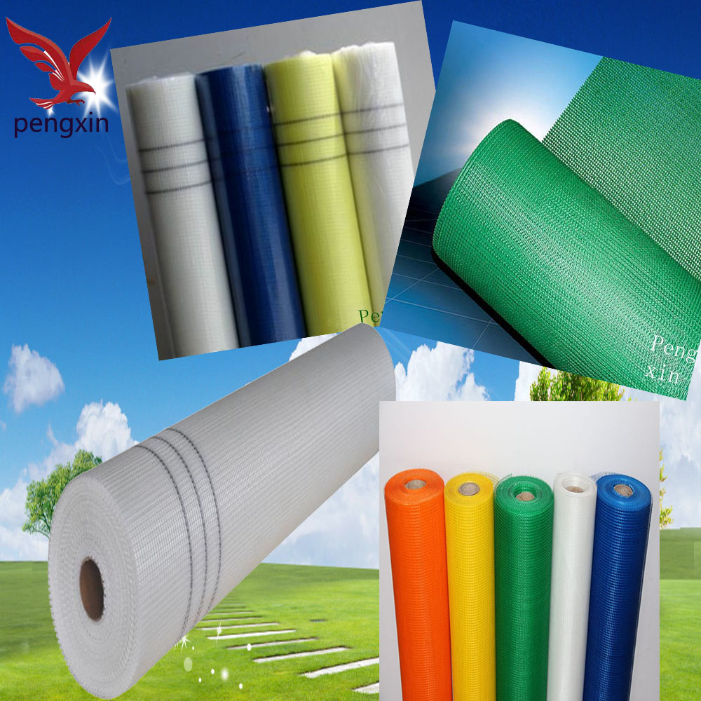 fiberglass window screen colored pet screen