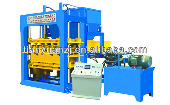 China direct factory supply fire proof   Perlite  Board press machinery