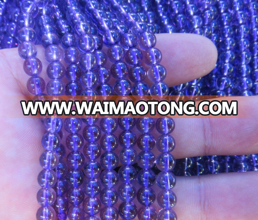 wholesale crystal bead crystal bead curtain crystal bead window curtains