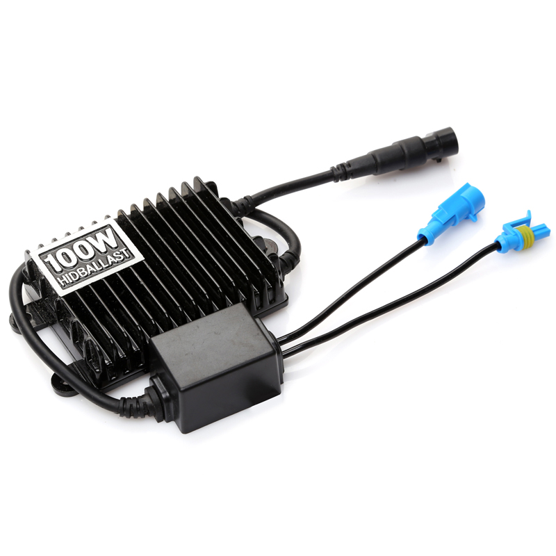 2019 Guangzhou h4 h7 h9 h11 9005 35w slim ballast hid kit 55w ac dc 12v 24v 9006 9012 3000k 6000k hid xenon kit wholesale 4300k