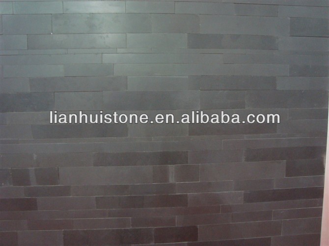 bluestone pool coping natural stone pool coping