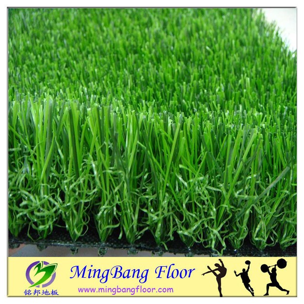 low prices Artificial Grass for landscaping garden or football