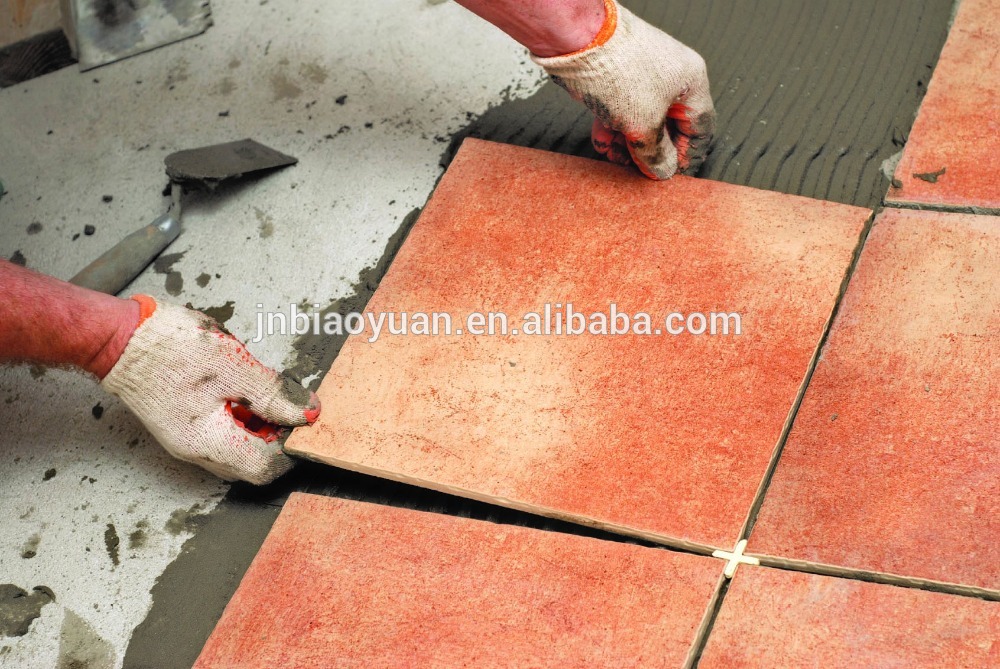 polymer modified Fireproof Tile Adhesive