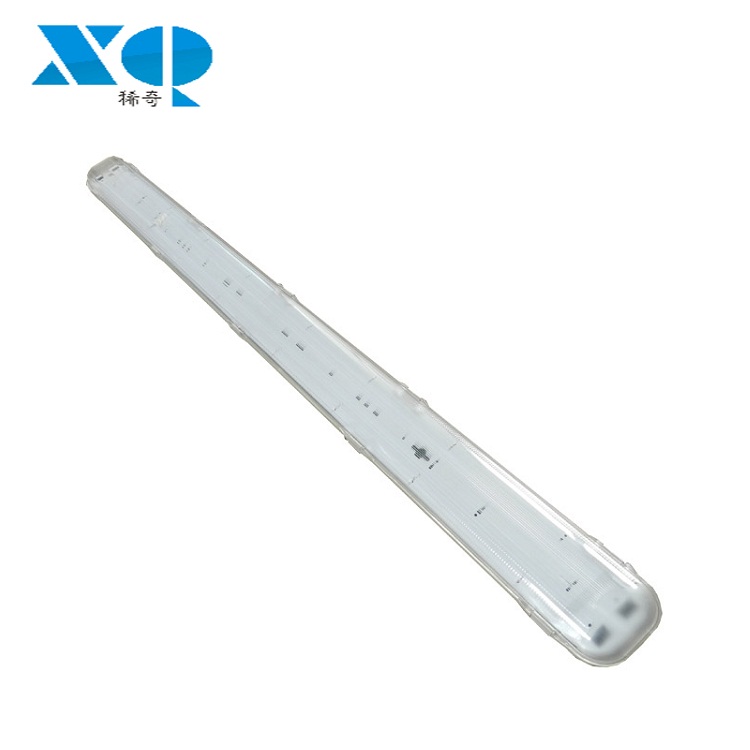 100w led street light ip 65