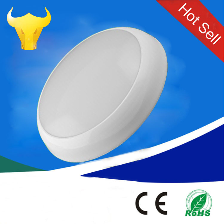 IP65 waterproof led bulkhead light emergency led bulkhead fitting