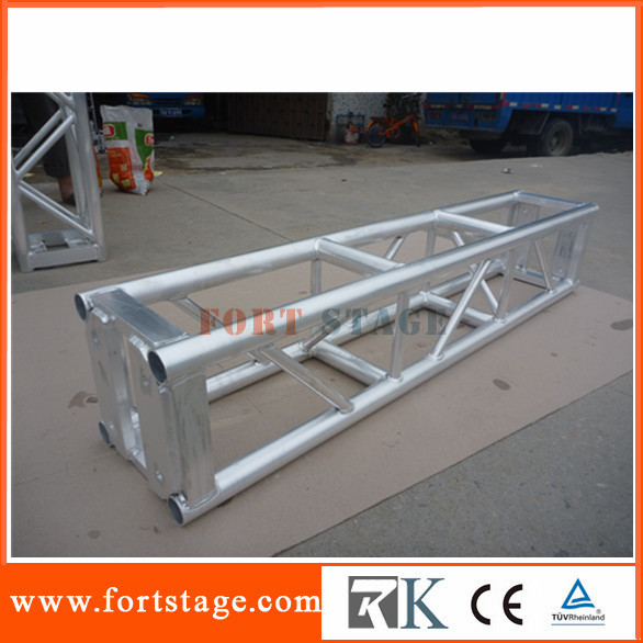 practical and beautiful outdoor folding stage,portable stage for sale, mobile stage