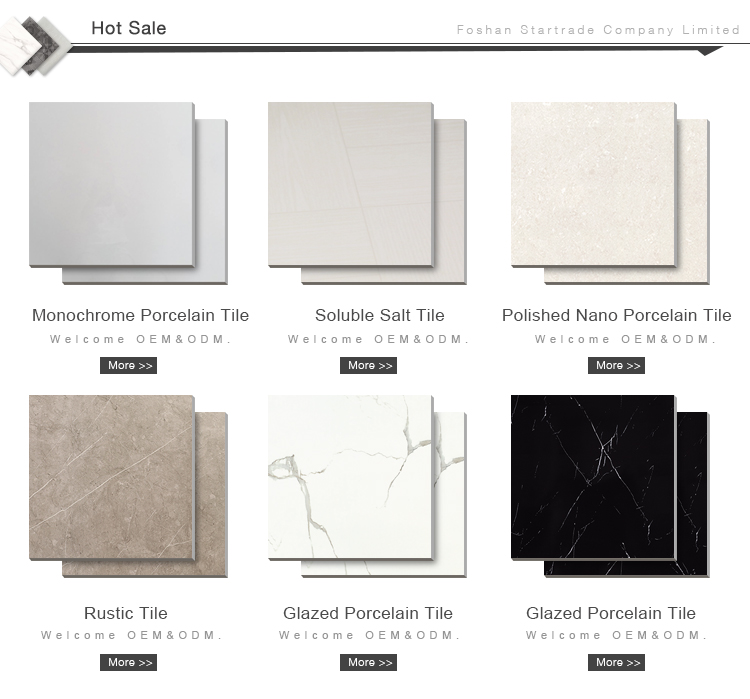 cheap factory price chinese porcelain floor tiles