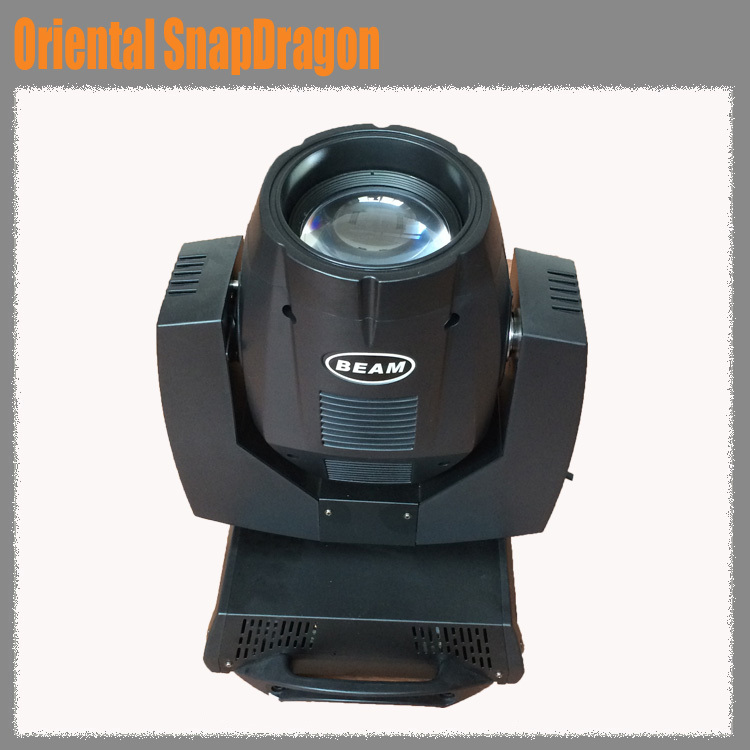 13CH 324W RGBW DMX 512 Moving head GuangZhou factory led stage lighting equipment