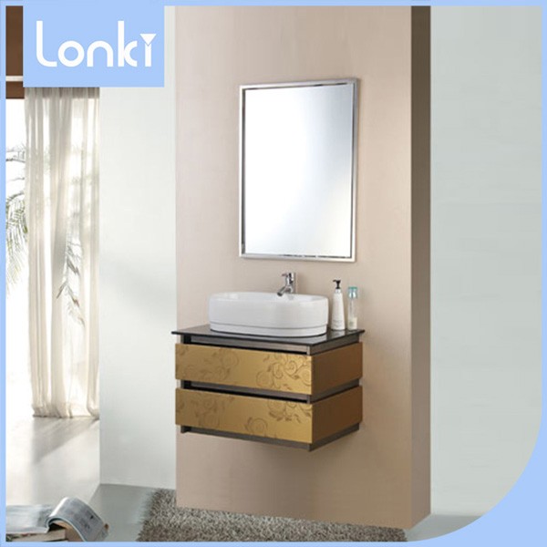 Selling bathroom washbasin cabinet bathroom washbasin cabinet