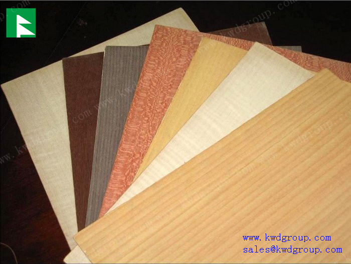 poplar plywood sheet / cheap plywood / birch plywood