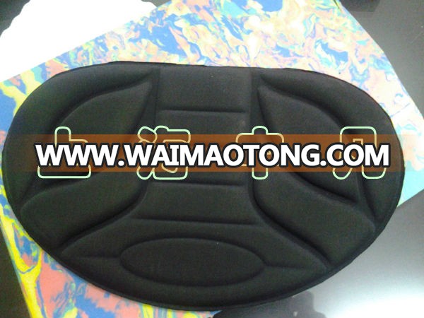 EVA Foam Toilet Seat Cover Mat Cushion