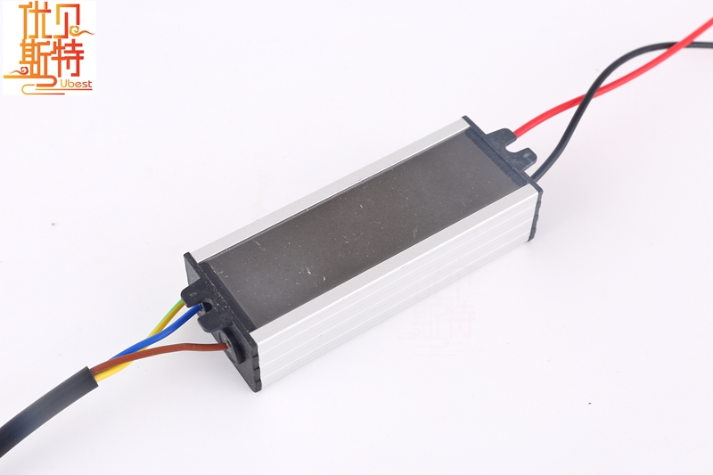 Competitive Price IP65  Power Supply 900ma Led Driver Waterproof 30w 28v