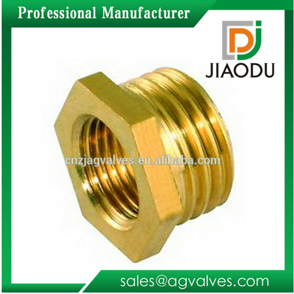 zhejiang yuhuan high quality factory price insert npt threaded forged m8 22 16 4 metric hexagon cnc machined brass flange nuts