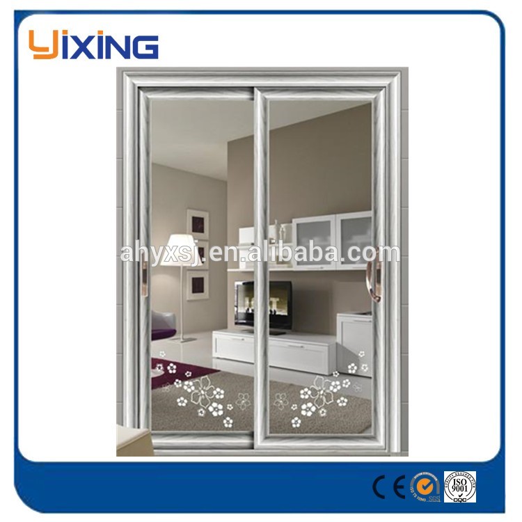 Wholesale New Age Products fiberglass patio doors