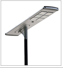 Classic luminaire manufacturer ip66 50w 80w street light