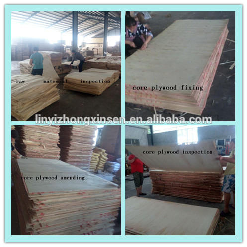 commercial plywood sheet/ okoume, pine plywood sheet prices/ Pine plywood