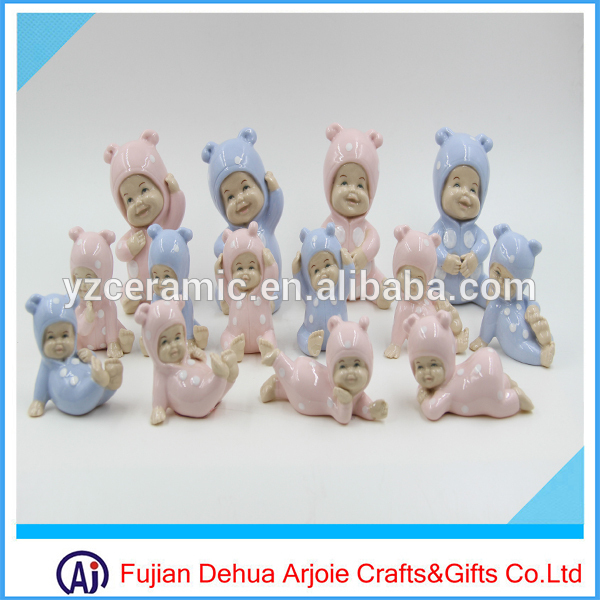 baby shoes special money box