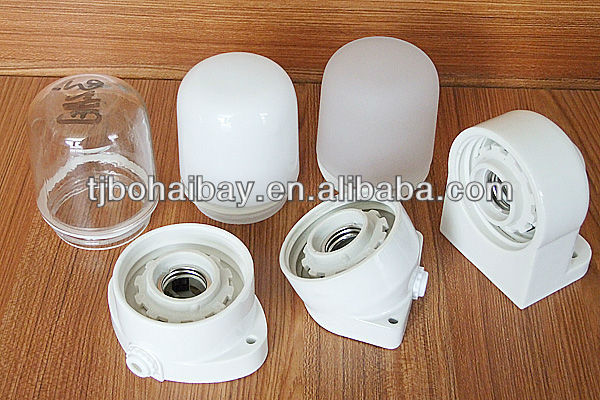 BHB hot-selling lamp for sauna