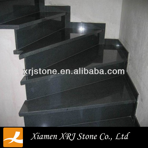 prices marble stairs and granite