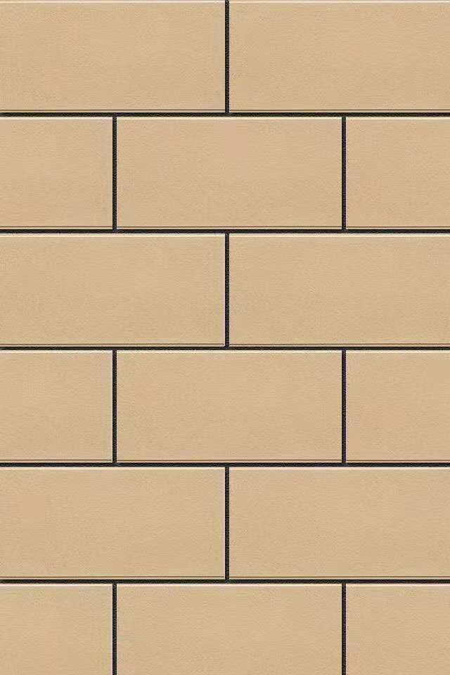 tile ceramics 300x600mm building material exterior facade tile