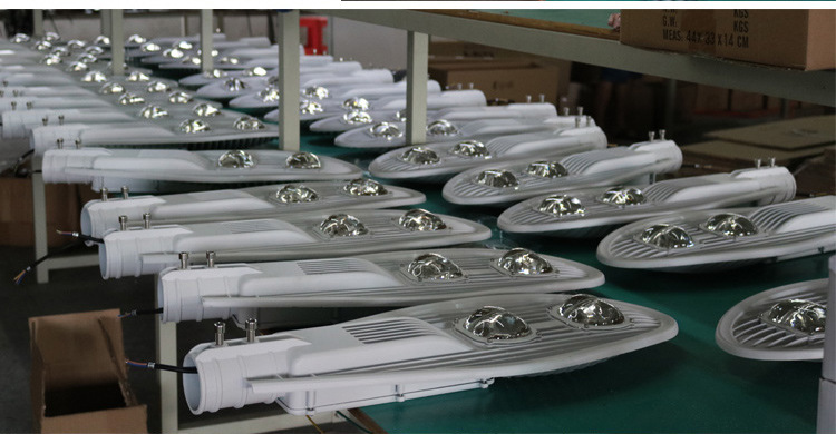 77MM LED Lens with High temperature resistance for steetlight ,flood light ,high bay light