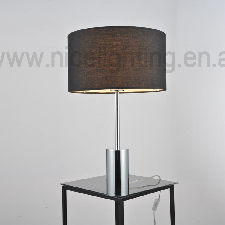 light fixture table lamp ,table lamp for living room furniture