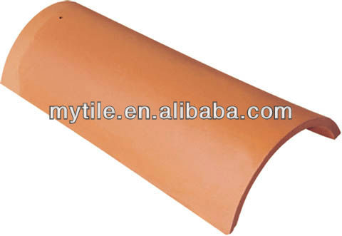 clay roof tiles for sale