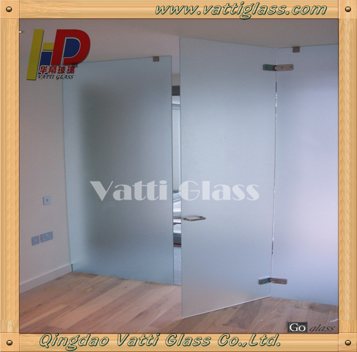 tempered glass door large sliding glass doors for sale