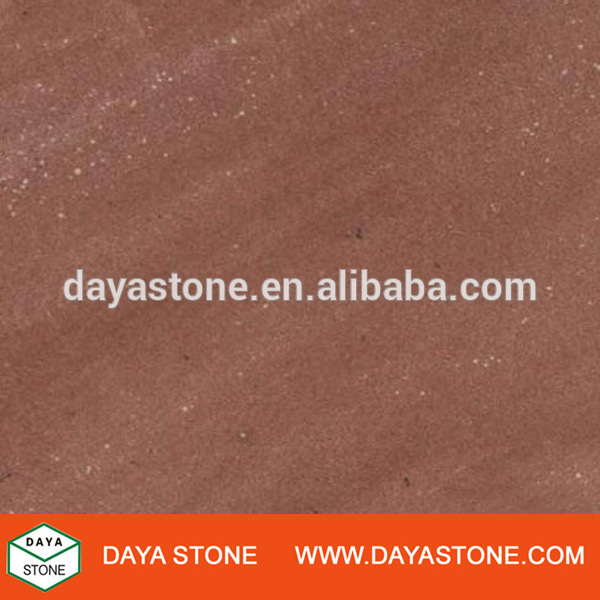 Mandana Red Sandstone slabs