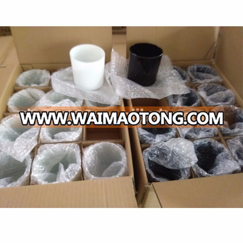 wholesale copper lid factory supply