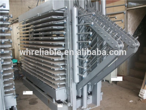 Professional  plywood production line