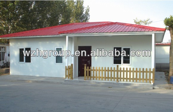 prefabricated modular homes with house design in nepal low cost