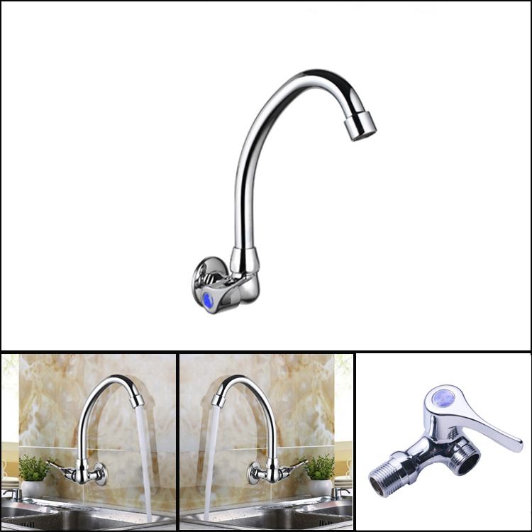 China hot sell cheap torneira de cozinha kitchen tap